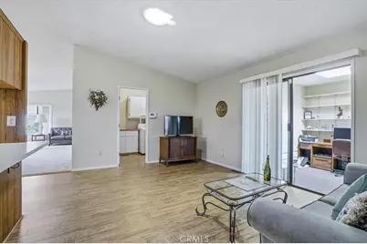 3401 Quail Meadows Drive #172, Santa Maria, CA 93455 - Photo 13