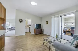 3401 Quail Meadows Dr, Santa Maria, CA 93455 - Photo 13