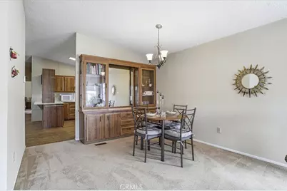 3401 Quail Meadows Drive #172, Santa Maria, CA 93455 - Photo 7