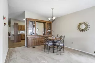 3401 Quail Meadows Dr, Santa Maria, CA 93455 - Photo 7