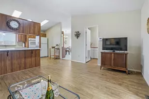 3401 Quail Meadows Dr, Santa Maria, CA 93455 - Photo 17
