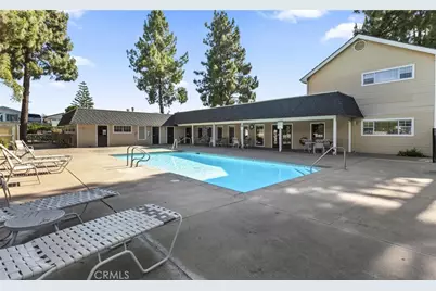3401 Quail Meadows Drive #172, Santa Maria, CA 93455 - Photo 33