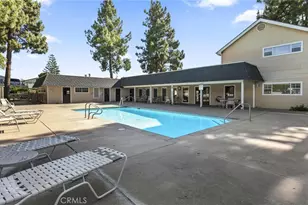 3401 Quail Meadows Dr, Santa Maria, CA 93455 - Photo 33