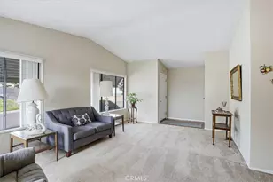 3401 Quail Meadows Dr, Santa Maria, CA 93455 - Photo 5