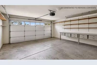 3401 Quail Meadows Drive #172, Santa Maria, CA 93455 - Photo 29