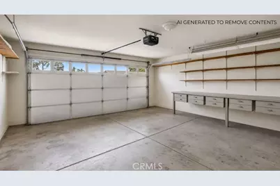 3401 Quail Meadows Drive #172, Santa Maria, CA 93455 - Photo 29