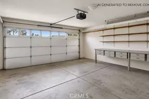 3401 Quail Meadows Dr, Santa Maria, CA 93455 - Photo 29