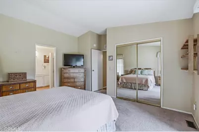 3401 Quail Meadows Drive #172, Santa Maria, CA 93455 - Photo 19