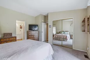 3401 Quail Meadows Dr, Santa Maria, CA 93455 - Photo 19
