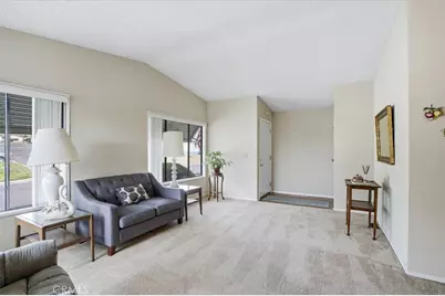 3401 Quail Meadows Drive #172, Santa Maria, CA 93455 - Photo 5