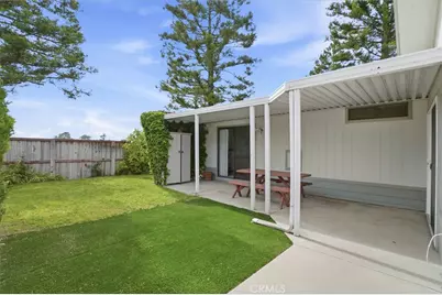 3401 Quail Meadows Drive #172, Santa Maria, CA 93455 - Photo 25