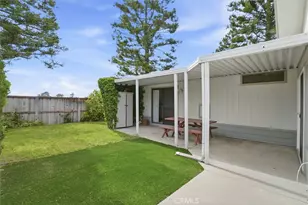 3401 Quail Meadows Dr, Santa Maria, CA 93455 - Photo 25