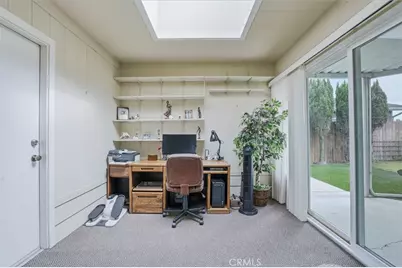 3401 Quail Meadows Drive #172, Santa Maria, CA 93455 - Photo 15