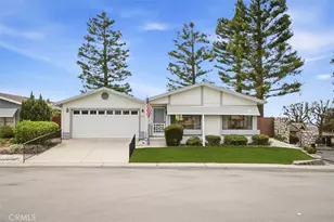 3401 Quail Meadows Dr, Santa Maria, CA 93455 - Photo 1