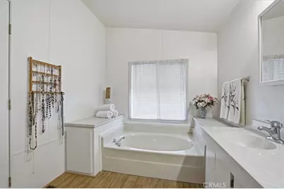 3401 Quail Meadows Drive #172, Santa Maria, CA 93455 - Photo 21