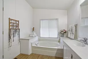 3401 Quail Meadows Dr, Santa Maria, CA 93455 - Photo 21