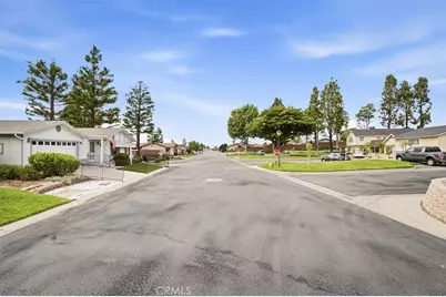 3401 Quail Meadows Drive #172, Santa Maria, CA 93455 - Photo 31