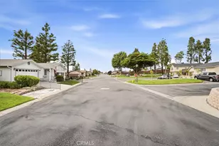 3401 Quail Meadows Dr, Santa Maria, CA 93455 - Photo 31