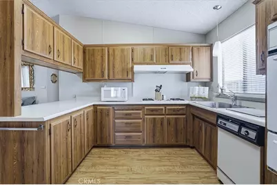 3401 Quail Meadows Drive #172, Santa Maria, CA 93455 - Photo 9
