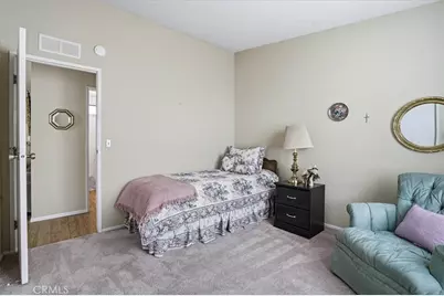 3401 Quail Meadows Drive #172, Santa Maria, CA 93455 - Photo 23