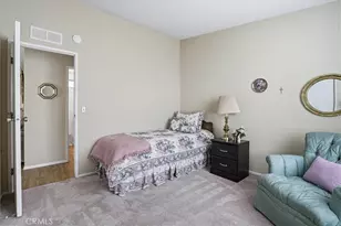 3401 Quail Meadows Dr, Santa Maria, CA 93455 - Photo 23