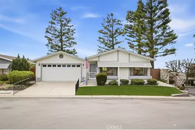 3401 Quail Meadows Drive #172, Santa Maria, CA 93455 - Photo 1