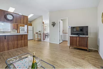 3401 Quail Meadows Drive #172, Santa Maria, CA 93455 - Photo 17