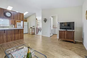 3401 Quail Meadows Dr, Santa Maria, CA 93455 - Photo 17