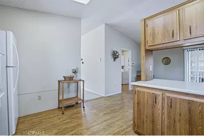 3401 Quail Meadows Drive #172, Santa Maria, CA 93455 - Photo 11