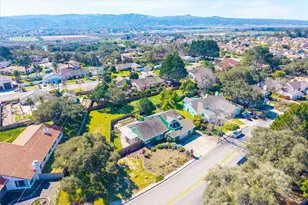 892 Onstott, Lompoc, CA 93436 - Photo 37