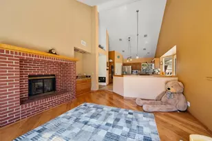 892 Onstott, Lompoc, CA 93436 - Photo 9