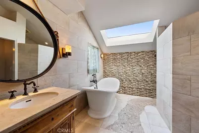 892 Onstott, Lompoc, CA 93436 - Photo 19