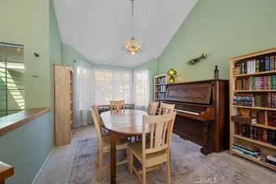 892 Onstott, Lompoc, CA 93436 - Photo 7