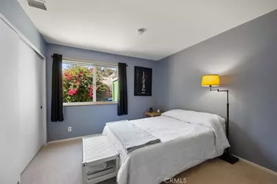 892 Onstott, Lompoc, CA 93436 - Photo 21