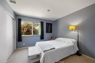 892 Onstott, Lompoc, CA 93436 - Photo 21