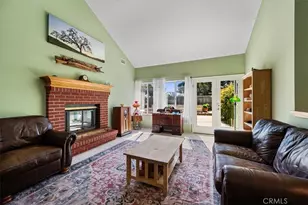 892 Onstott, Lompoc, CA 93436 - Photo 5