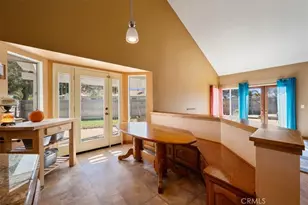 892 Onstott, Lompoc, CA 93436 - Photo 13