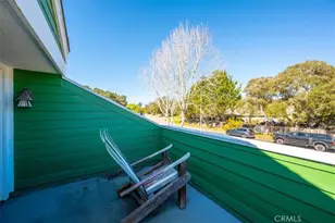 892 Onstott, Lompoc, CA 93436 - Photo 17