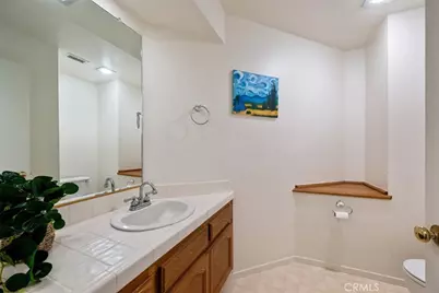 892 Onstott, Lompoc, CA 93436 - Photo 25