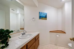 892 Onstott, Lompoc, CA 93436 - Photo 25