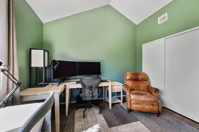 892 Onstott, Lompoc, CA 93436 - Photo 27