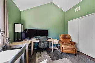 892 Onstott, Lompoc, CA 93436 - Photo 27