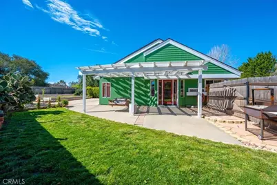 892 Onstott, Lompoc, CA 93436 - Photo 31