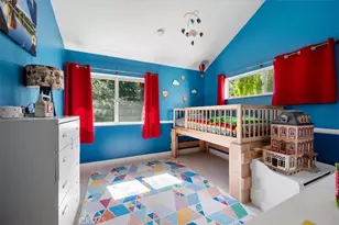 892 Onstott, Lompoc, CA 93436 - Photo 23