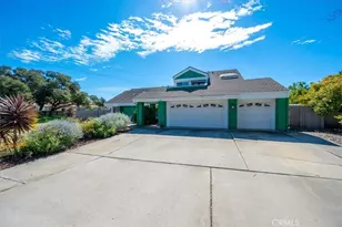 892 Onstott, Lompoc, CA 93436 - Photo 1