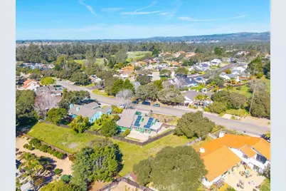 892 Onstott, Lompoc, CA 93436 - Photo 39