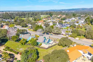 892 Onstott, Lompoc, CA 93436 - Photo 39