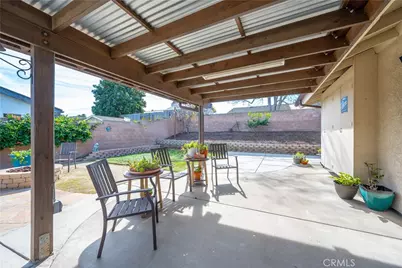 400 Mariott Road, Santa Maria, CA 93454 - Photo 11