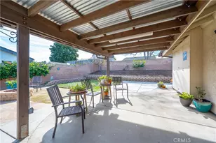 400 Mariott Rd, Santa Maria, CA 93454 - Photo 11