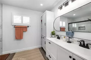 400 Mariott Rd, Santa Maria, CA 93454 - Photo 9